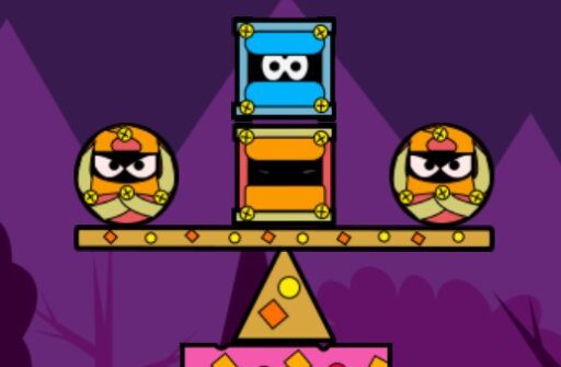 Tap & Clapp game